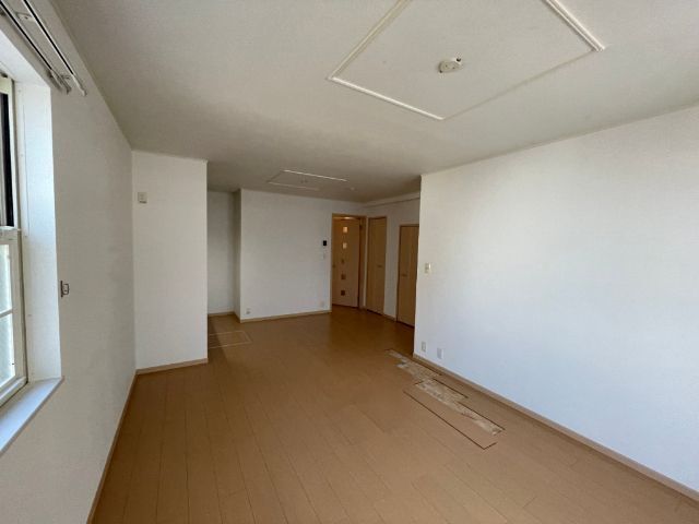 内観8