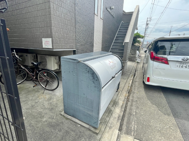 内観3