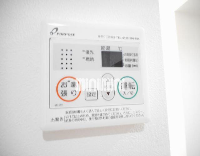 内観17