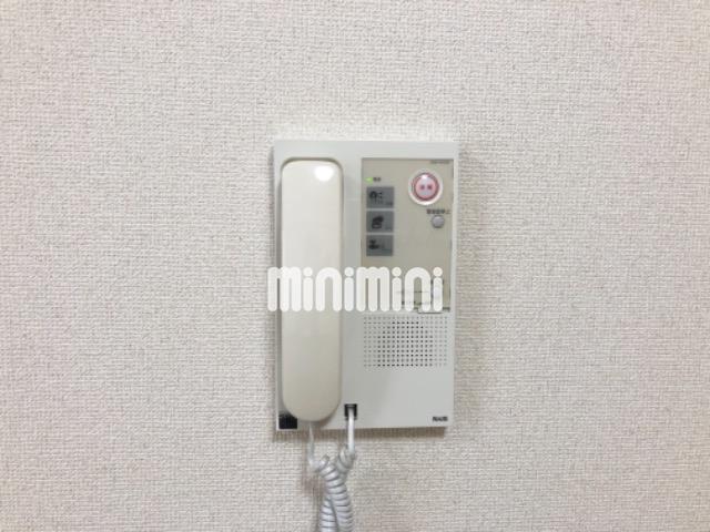 内観15