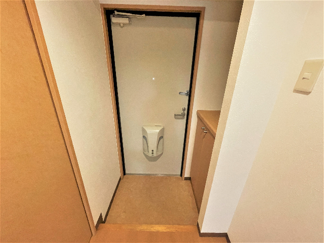 内観8