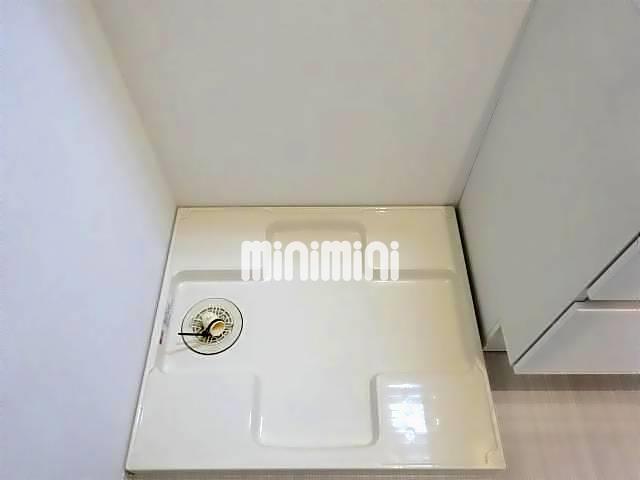 ����6