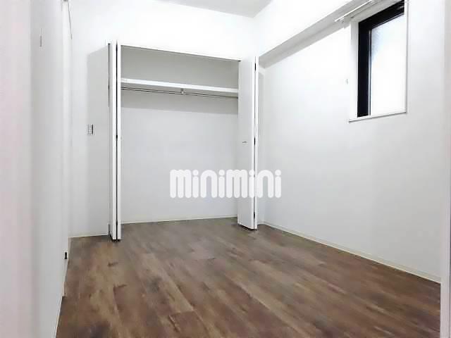����5