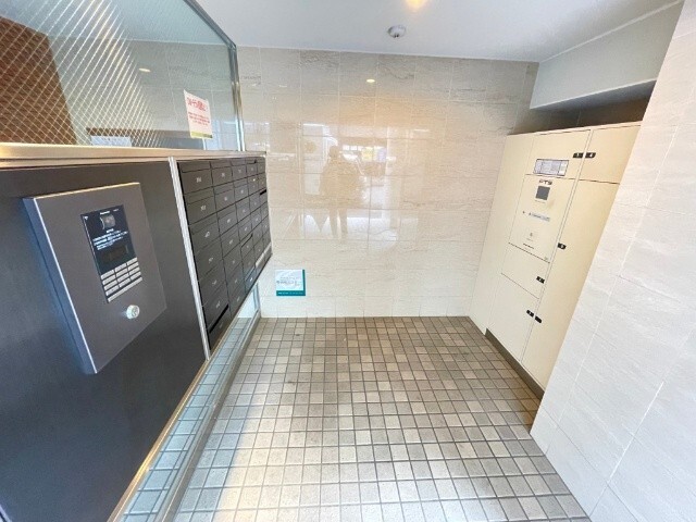 内観12