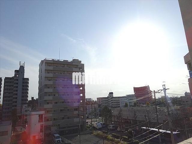 内観12