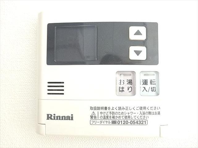 内観18