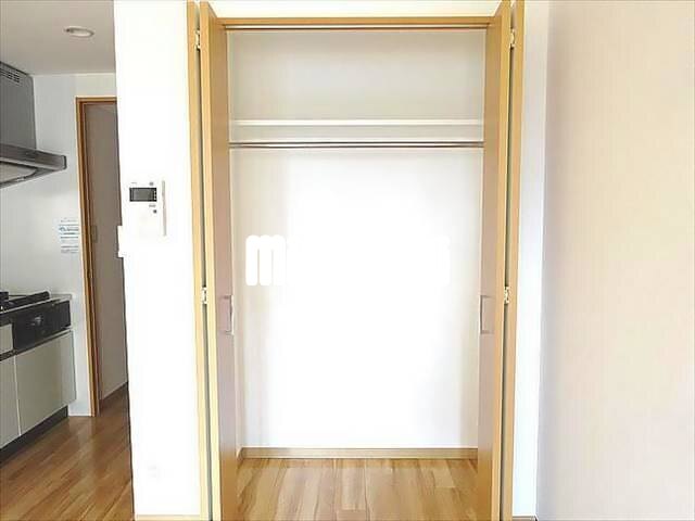 内観5