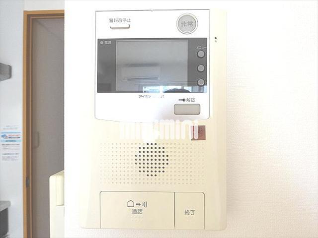内観7