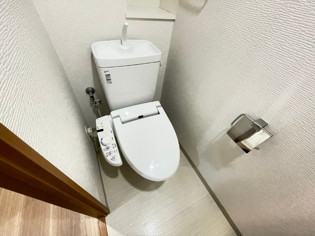 内観10