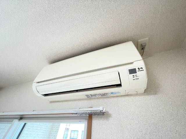 内観15