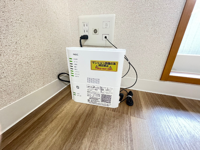 内観17