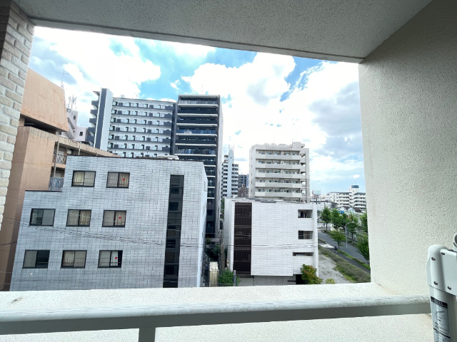 内観19