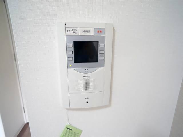 内観13