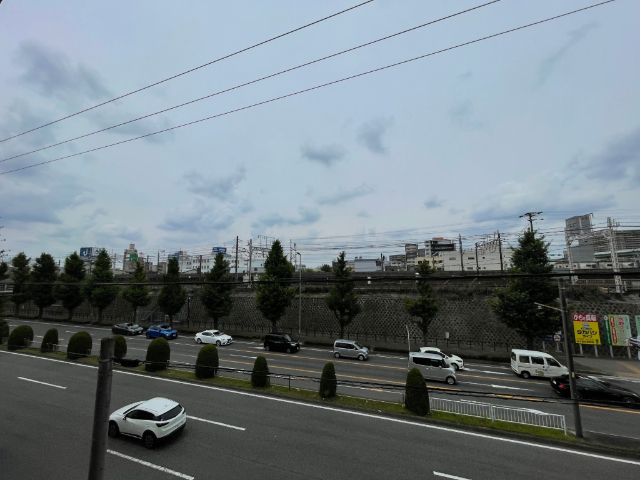 内観13