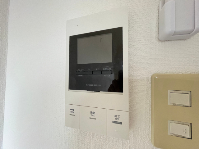 内観14