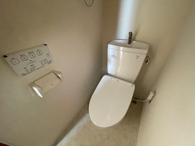 内観9
