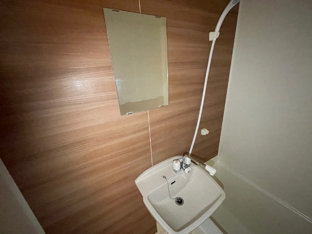 内観16