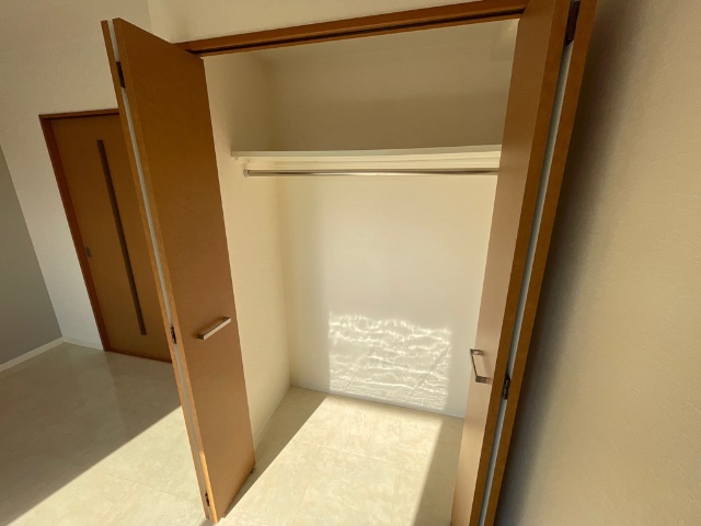 内観4