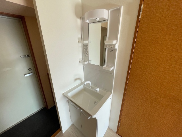 内観5