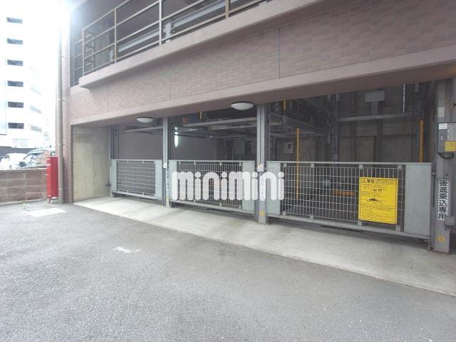 内観18