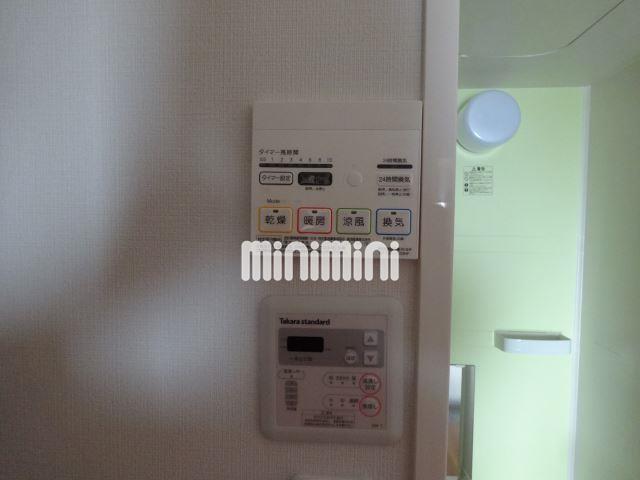 内観3