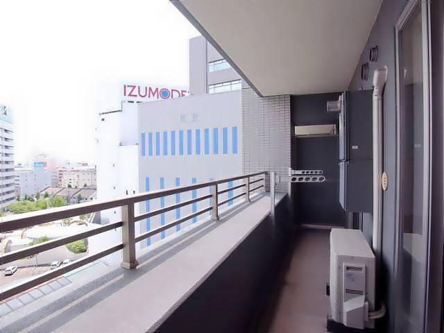 内観9