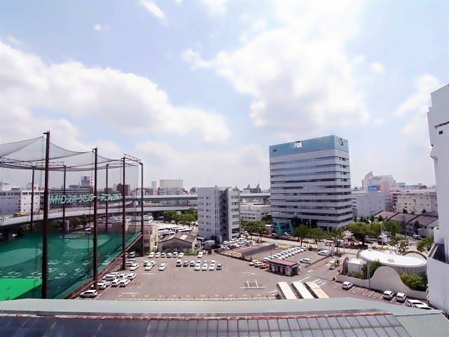 内観13