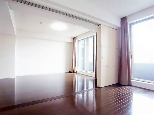内観16