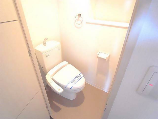 内観9