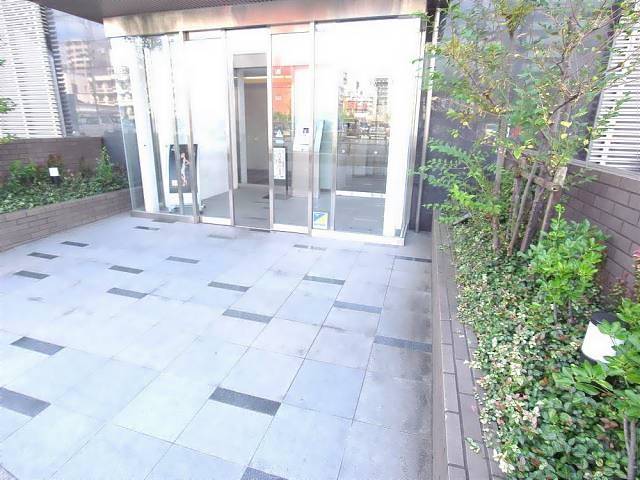 内観11