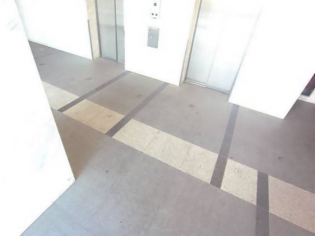 内観12