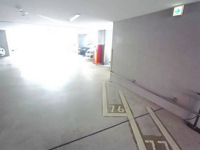 内観14