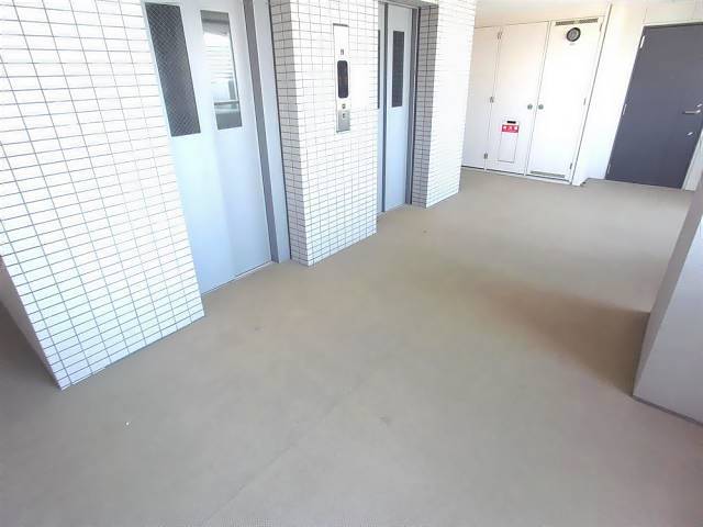 内観15