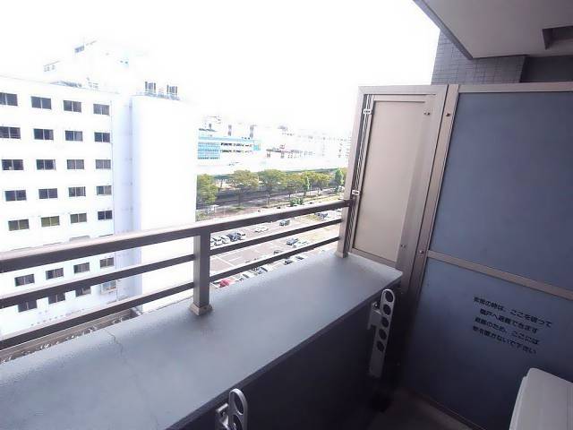 内観16