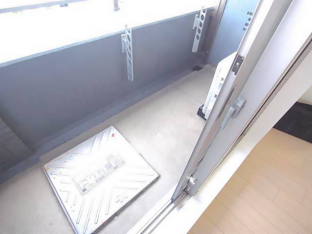 内観17