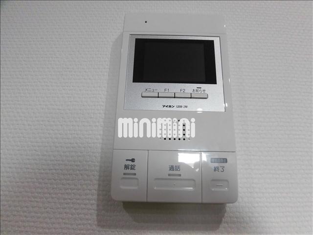 内観10