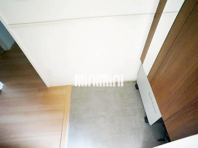内観15