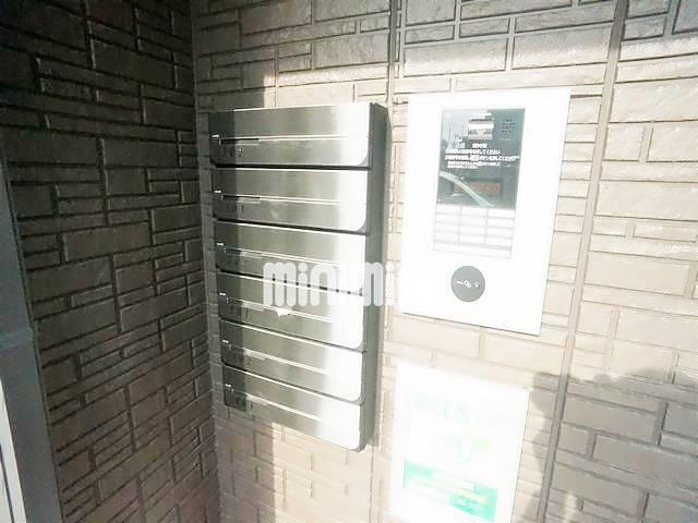 内観17
