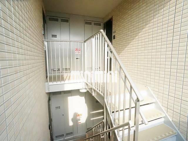 内観20