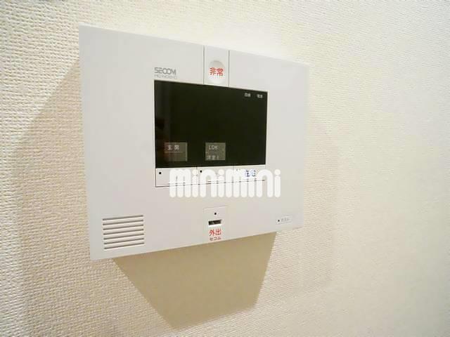内観7