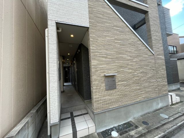内観9
