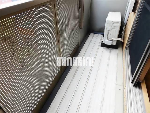 内観9