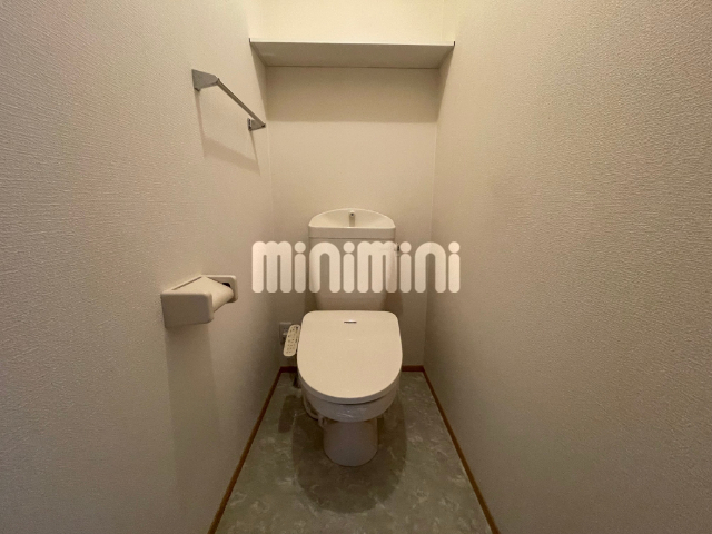 ����8