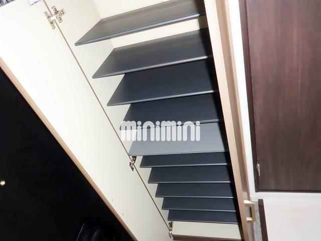 内観18