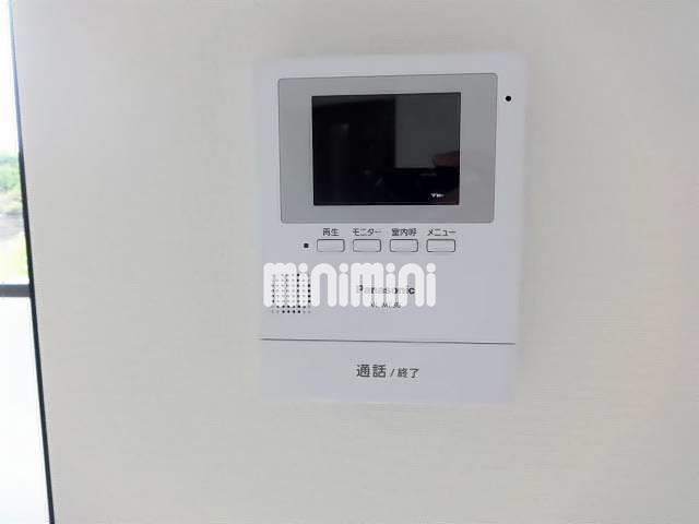 内観3