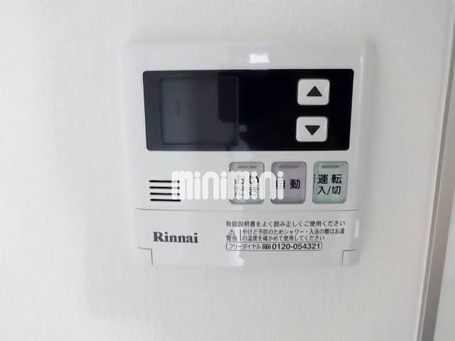 内観11