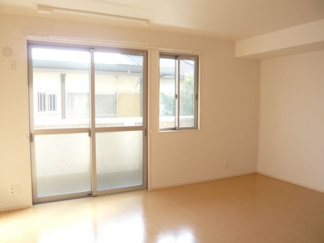 内観11