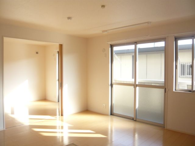 内観12