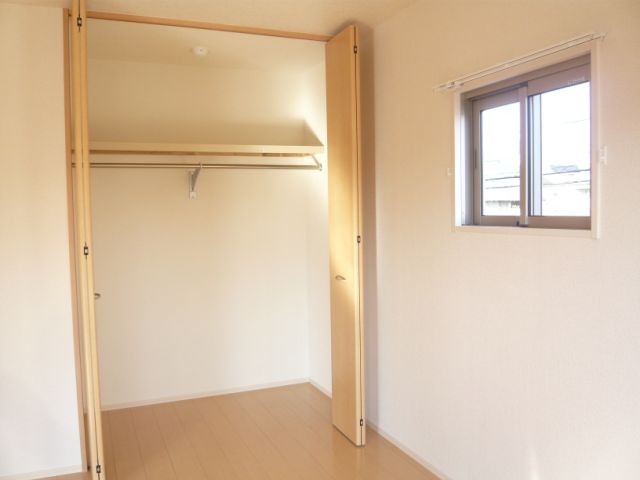 内観5