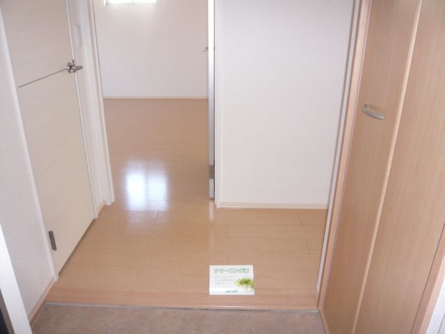 内観7